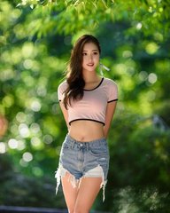 今夜的房事经历uncut