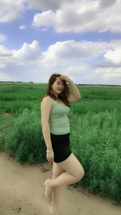 她的午夜启示完整版资源